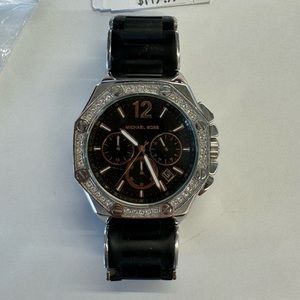 Michael Kors Women’s Watch